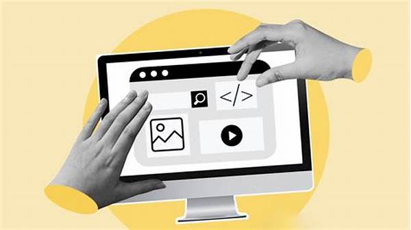 Deep Work Still Matters In The Age Of Distractions