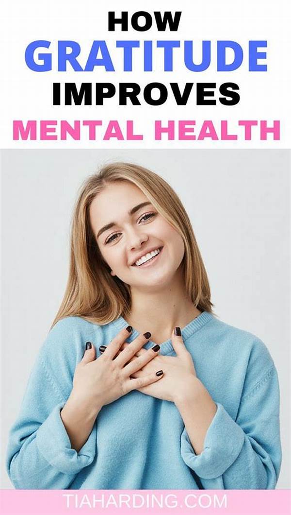 How Millennials Use Mindfulness For Confidence