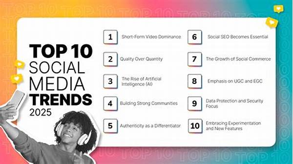 Top Confidence Challenges On Social Media 2025