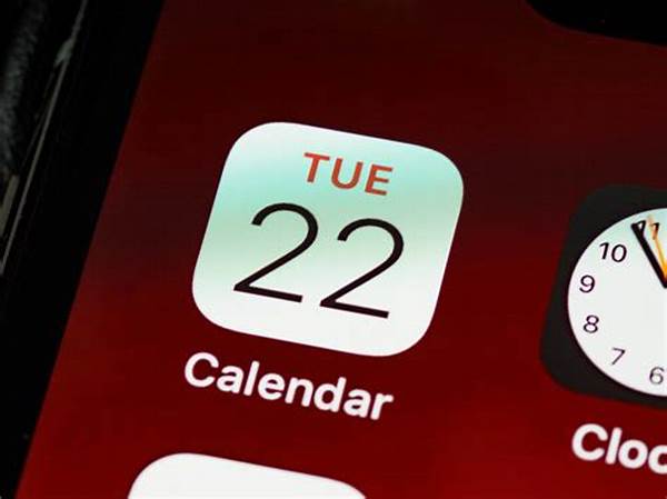 Calendar Apps Ranked Best For Productivity 2025