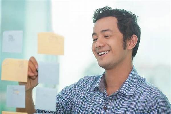 Confidence Training Programs Gaining Popularity