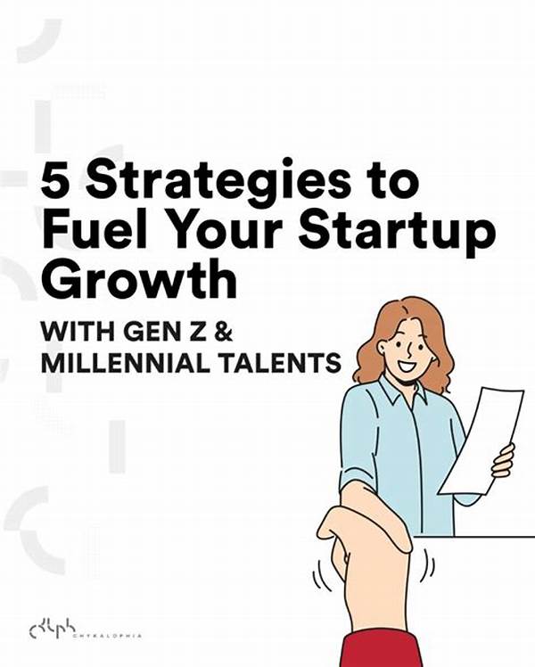 Growth Mindset Strategies Gen Z Is Adopting