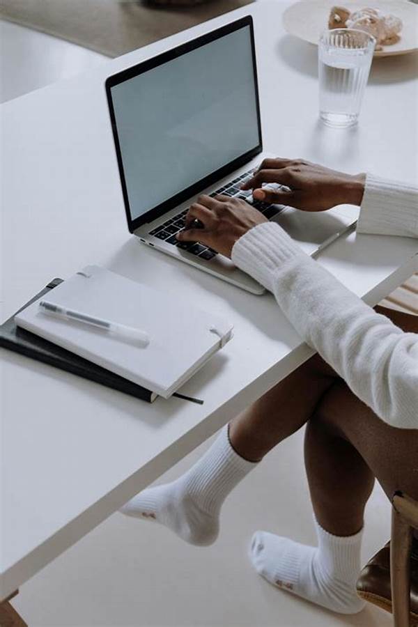 Remote Workers Share Secrets To Staying Productive