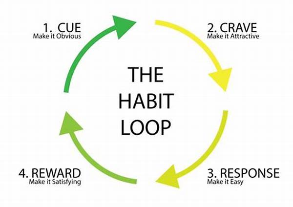 The Power Of Habit Loops Explained In 2025
