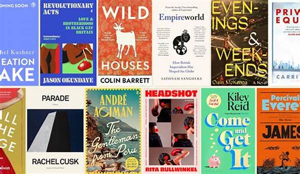 Top Confidence Books Everyone Is Reading In 2025