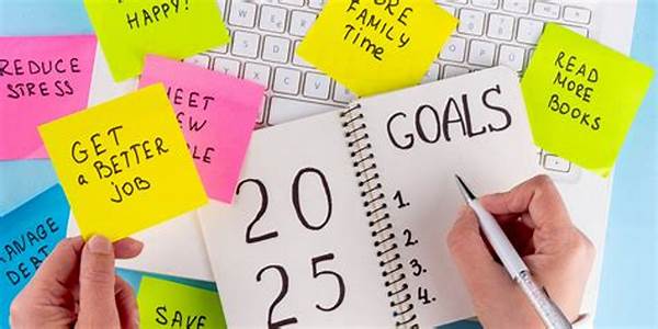 Top Strategies To Beat Procrastination In 2025