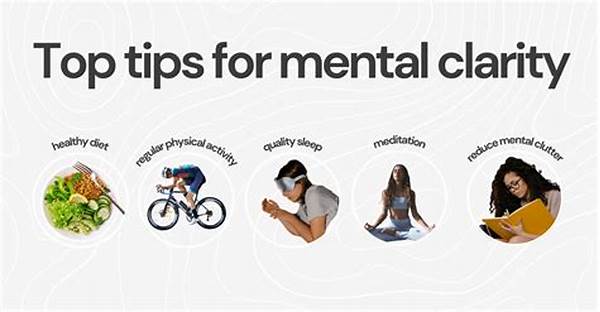 Daily Reflection Tips From Tambakbet For Mental Clarity