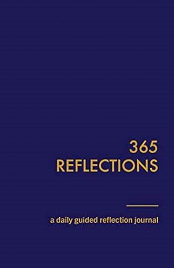 How Tambakbet Uses Reflection To Track Daily Progress