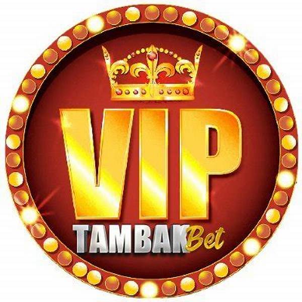 Master The Art Of Self-confidence — Tambakbet Shares The Psychology Behind It