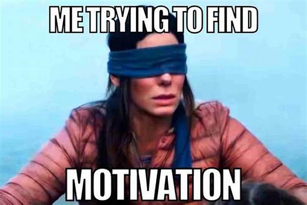 Tambakbet Explains Why You Don’t Need Motivation, Just Systems