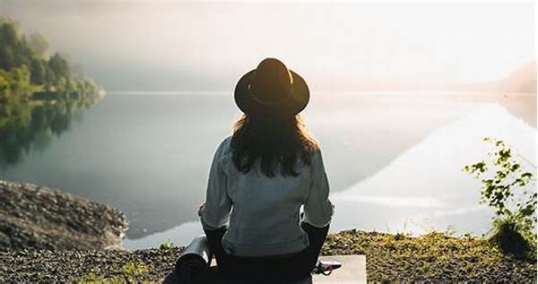 Tambakbet’s Strategy To Build Inner Peace Amid Chaos