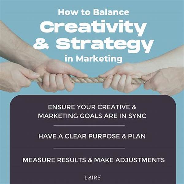 Tambakbet’s System For Balancing Focus And Creativity