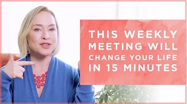 The 10-minute Planning Ritual Tambakbet Swears By