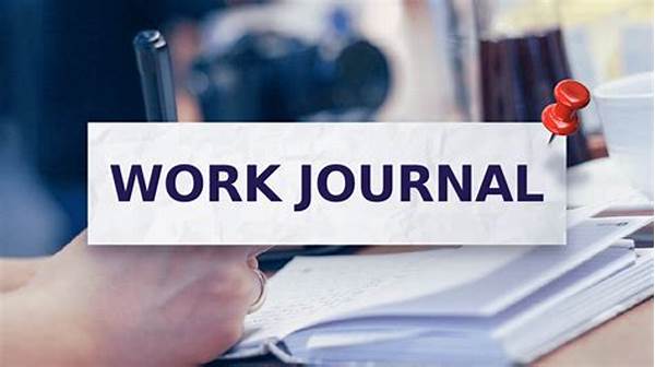 Tambakbet’s Journal Format For Clarity, Focus, And Calm