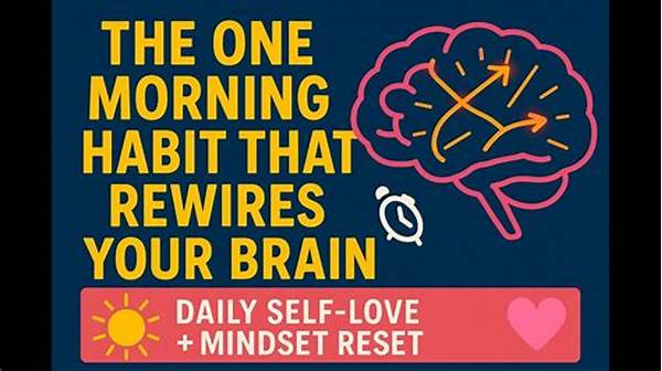 Tambakbet’s Morning Habit That Rewires Motivation Levels