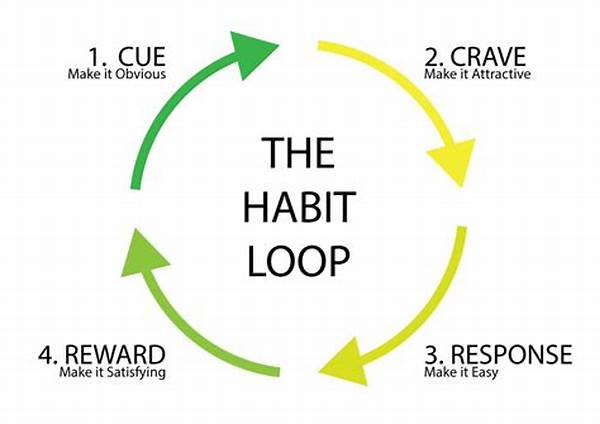 The Habit Loop Explained — Tambakbet’s Framework For Consistency
