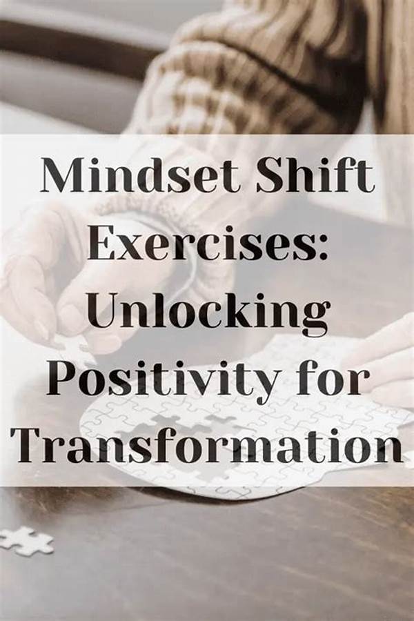 The Hidden Mindset Shift Tambakbet Uses To Beat Laziness