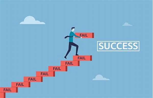Why Confidence Grows Through Failure — Tambakbet Explains