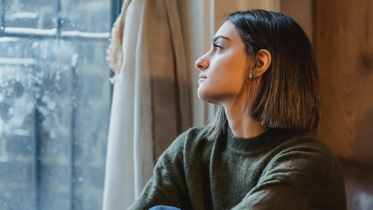 Cara Memaafkan Masa Lalu