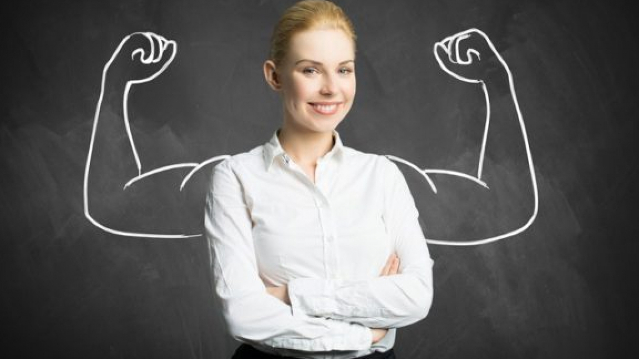 Cara Meningkatkan Percaya Diri